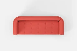 Björn Trägårdh Soffa 136* Soffor & Schäslonger