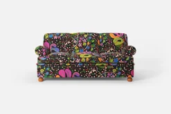 Josef Frank Soffa 703* Soffor & Schäslonger