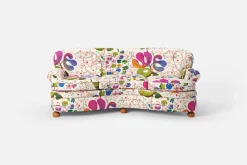 Josef Frank Soffa 968* Soffor & Schäslonger