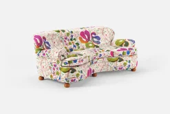 Josef Frank Soffa 968* Soffor & Schäslonger