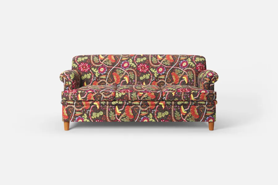 Josef Frank Soffa 678* Soffor & Schäslonger