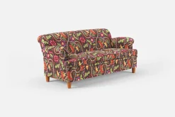 Josef Frank Soffa 678* Soffor & Schäslonger