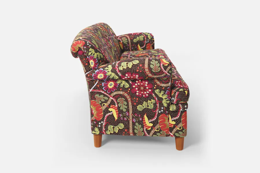 Josef Frank Soffa 678* Soffor & Schäslonger