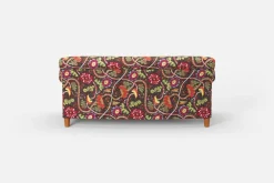 Josef Frank Soffa 678* Soffor & Schäslonger