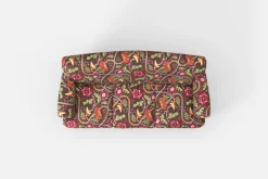 Josef Frank Soffa 678* Soffor & Schäslonger