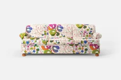 Josef Frank Soffa 703* Soffor & Schäslonger