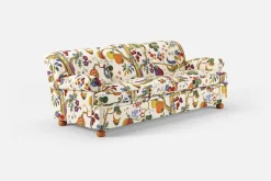 Josef Frank Soffa 703* Soffor & Schäslonger