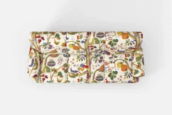 Josef Frank Soffa 703* Soffor & Schäslonger