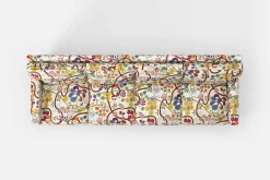 Josef Frank Soffa 3031* Soffor & Schäslonger