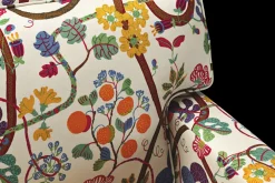 Josef Frank Soffa 3031* Soffor & Schäslonger