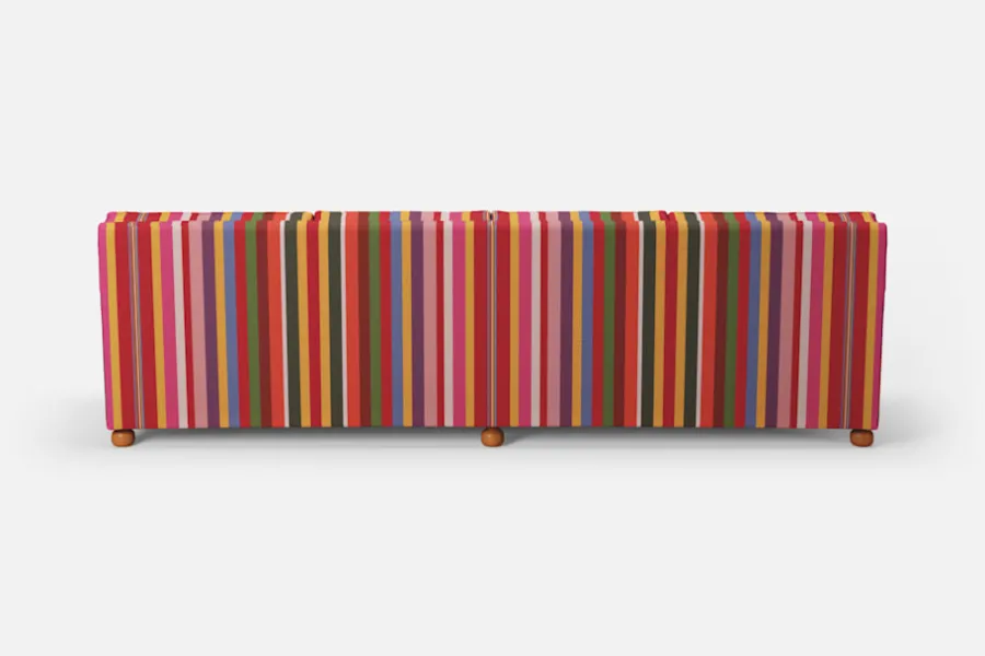 Josef Frank Soffa 3031* Soffor & Schäslonger