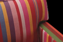 Josef Frank Soffa 3031* Soffor & Schäslonger