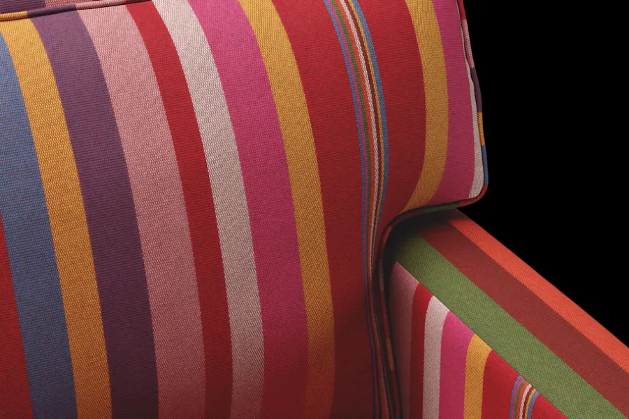 Josef Frank Soffa 3031* Soffor & Schäslonger