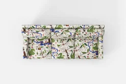 Josef Frank Soffa 3031* Soffor & Schäslonger