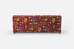 Josef Frank Soffa 3031* Soffor & Schäslonger