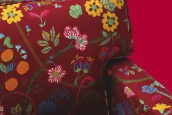 Josef Frank Soffa 3031* Soffor & Schäslonger