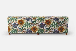 Josef Frank Soffa 3031* Soffor & Schäslonger