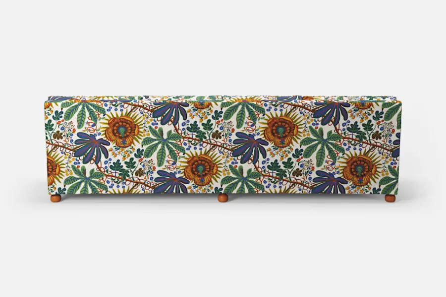 Josef Frank Soffa 3031* Soffor & Schäslonger