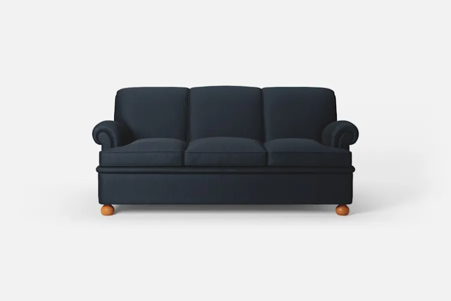 Josef Frank Soffa 703* Soffor & Schäslonger