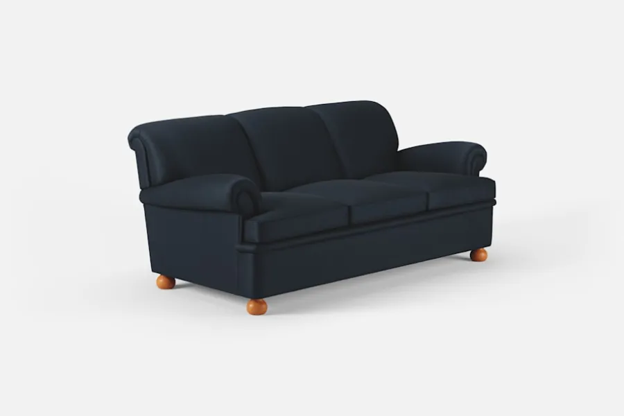 Josef Frank Soffa 703* Soffor & Schäslonger