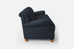 Josef Frank Soffa 703* Soffor & Schäslonger