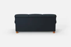 Josef Frank Soffa 703* Soffor & Schäslonger