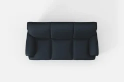 Josef Frank Soffa 703* Soffor & Schäslonger