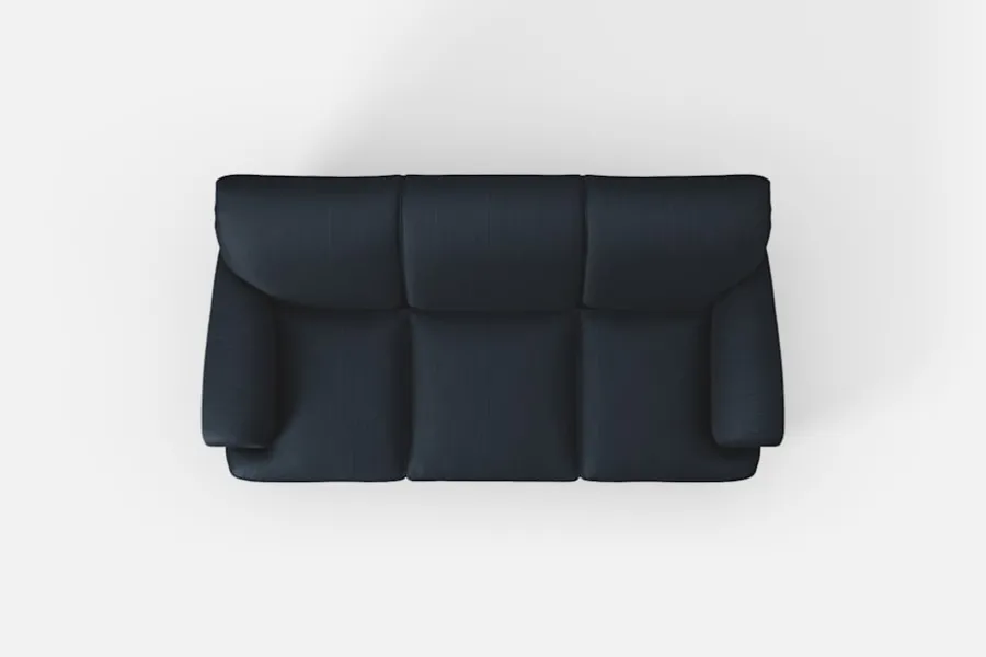 Josef Frank Soffa 703* Soffor & Schäslonger