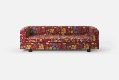 Björn Trägårdh Soffa 136* Soffor & Schäslonger