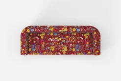 Björn Trägårdh Soffa 136* Soffor & Schäslonger