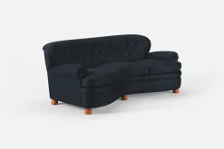 Josef Frank Soffa 968* Soffor & Schäslonger