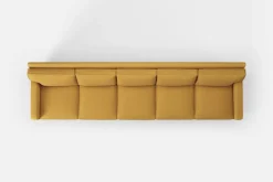 Josef Frank Soffa 3031* Soffor & Schäslonger