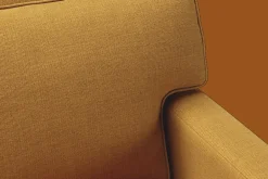 Josef Frank Soffa 3031* Soffor & Schäslonger