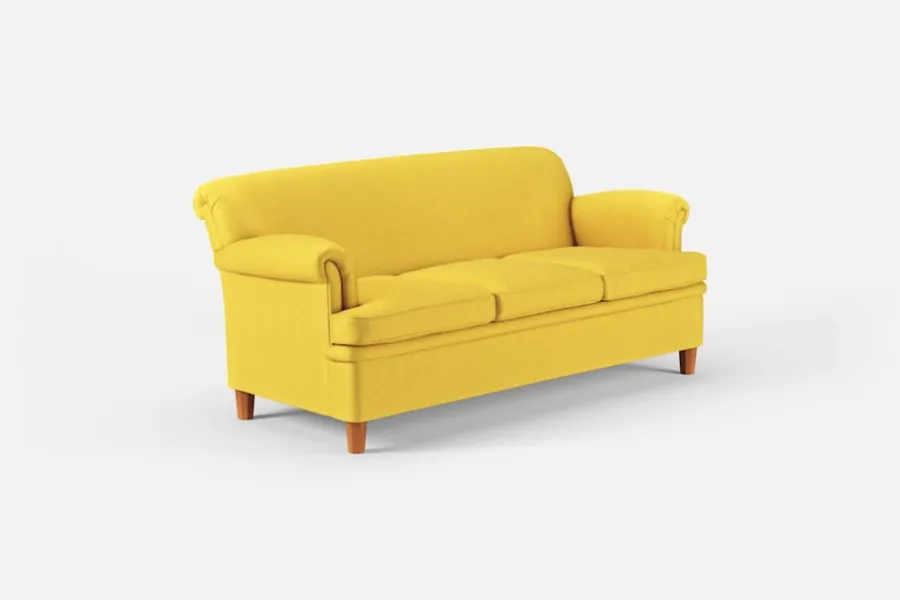 Josef Frank Soffa 678* Soffor & Schäslonger