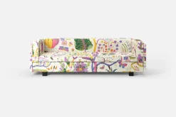 Björn Trägårdh Soffa 136* Soffor & Schäslonger