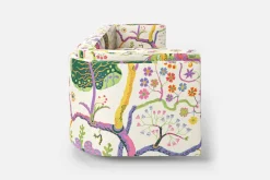 Björn Trägårdh Soffa 136* Soffor & Schäslonger