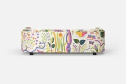 Björn Trägårdh Soffa 136* Soffor & Schäslonger