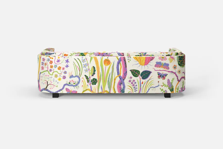 Björn Trägårdh Soffa 136* Soffor & Schäslonger