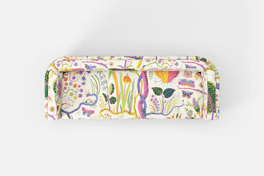 Björn Trägårdh Soffa 136* Soffor & Schäslonger