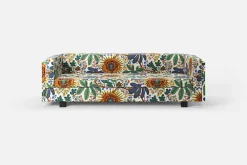 Björn Trägårdh Soffa 136* Soffor & Schäslonger