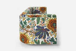 Björn Trägårdh Soffa 136* Soffor & Schäslonger