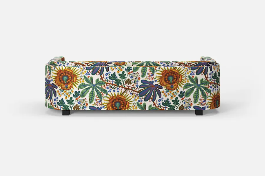 Björn Trägårdh Soffa 136* Soffor & Schäslonger