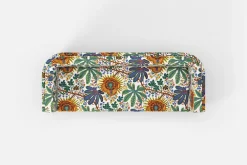 Björn Trägårdh Soffa 136* Soffor & Schäslonger