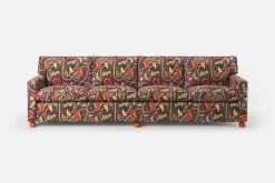 Josef Frank Soffa 3031* Soffor & Schäslonger