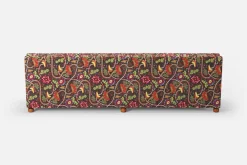 Josef Frank Soffa 3031* Soffor & Schäslonger