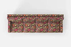 Josef Frank Soffa 3031* Soffor & Schäslonger