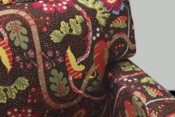 Josef Frank Soffa 3031* Soffor & Schäslonger