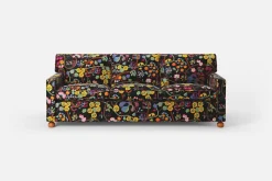 Josef Frank Soffa 3031* Soffor & Schäslonger