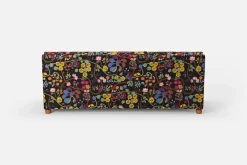 Josef Frank Soffa 3031* Soffor & Schäslonger