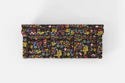 Josef Frank Soffa 3031* Soffor & Schäslonger